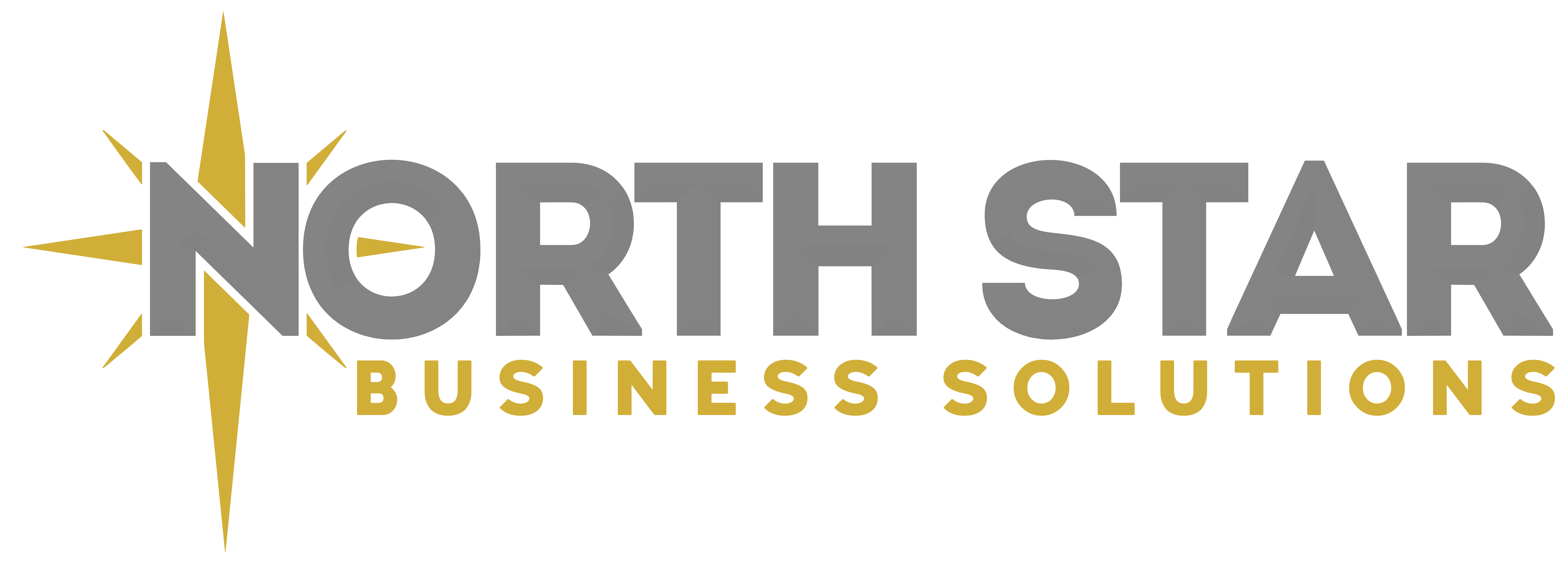 North Star Business Solutions
