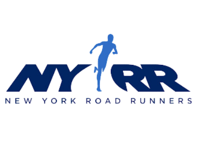 New York Road Runners