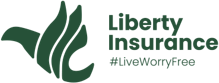 Liberty Insurance