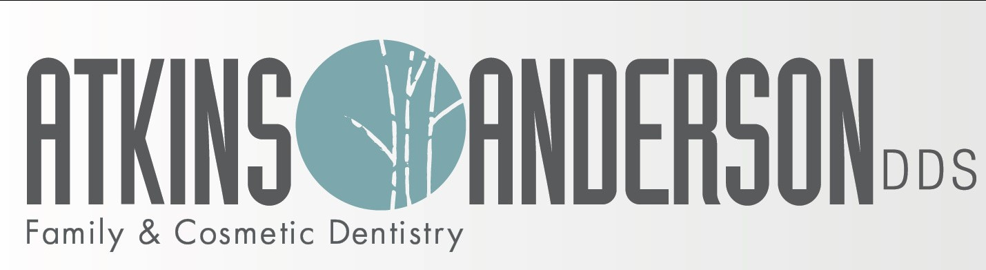 Atkins & Anderson Dentistry