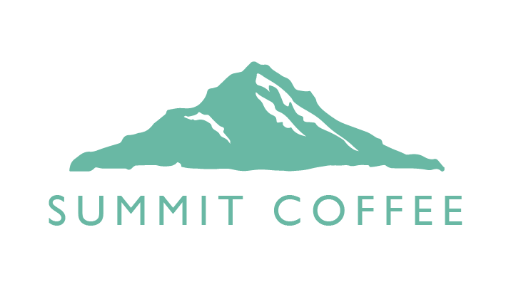 Summit Coffee - Brookhaven