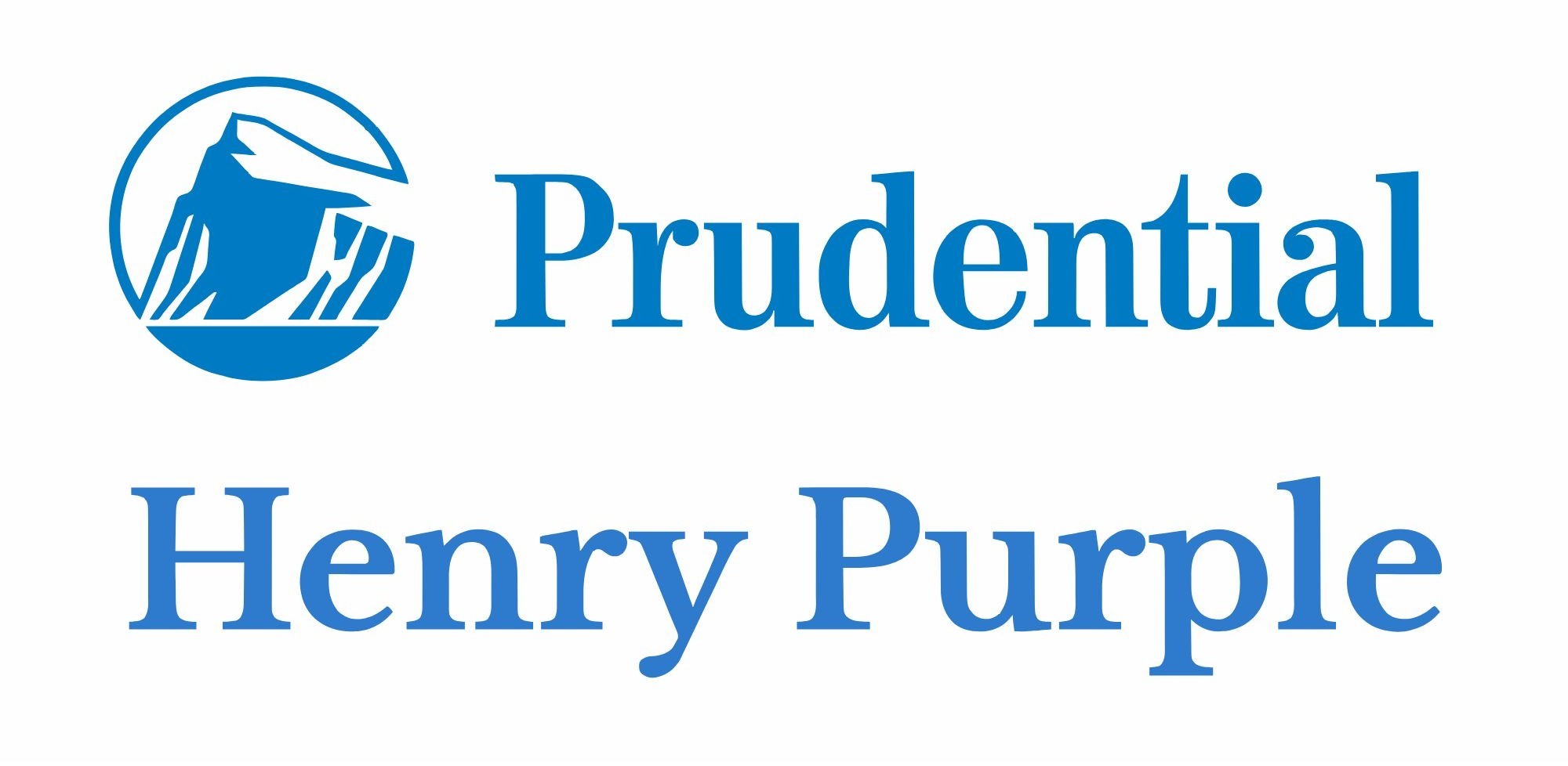 Prudential Advisors