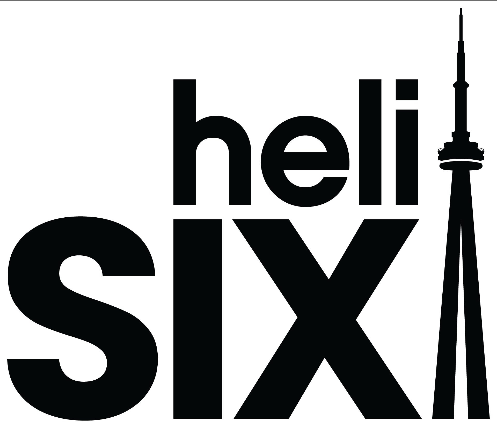 heliSIX