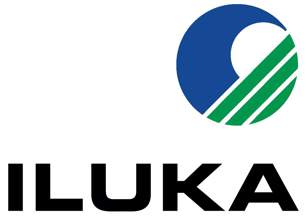 Iluka