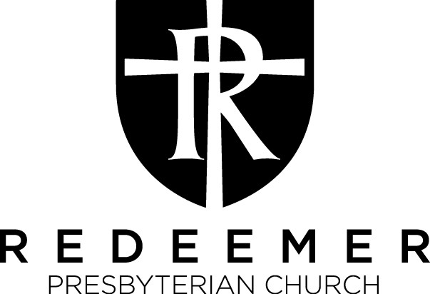 Redeemer Presbyterian Church
