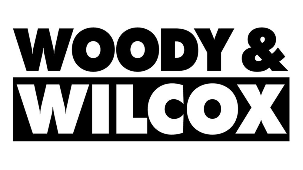 Woody & Wilcox