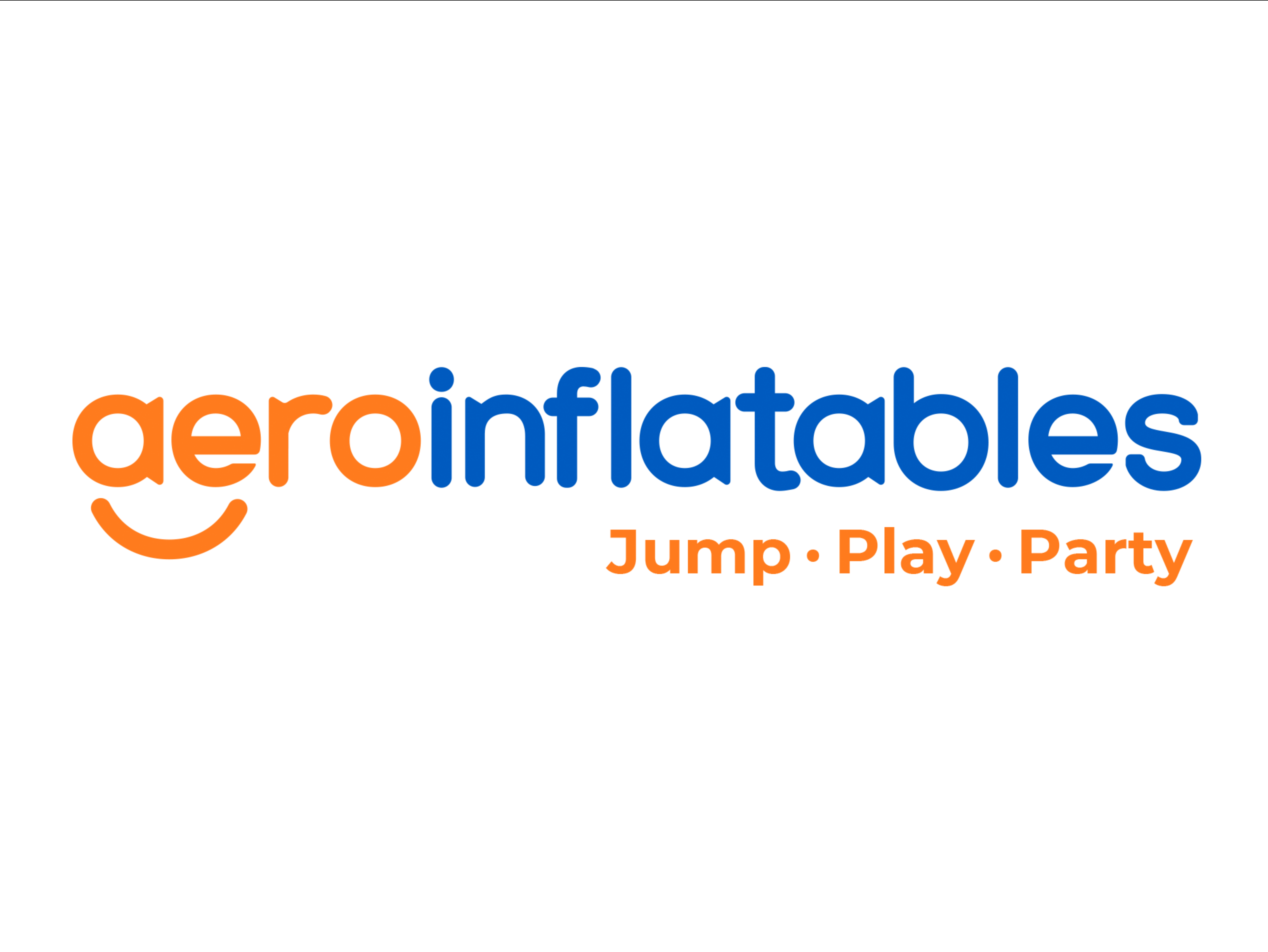 Aero Inflatables