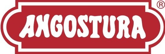 Angostura