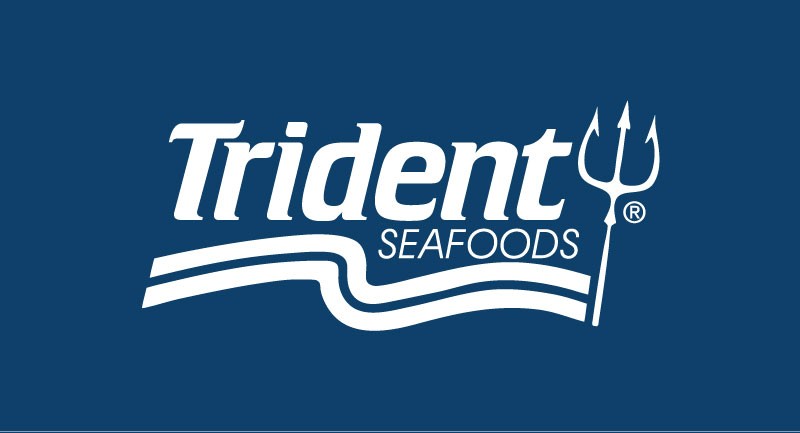 Trident Seafood