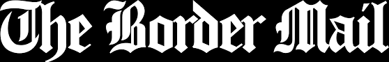 The Border Mail