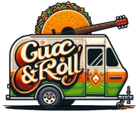 Gauc & Roll