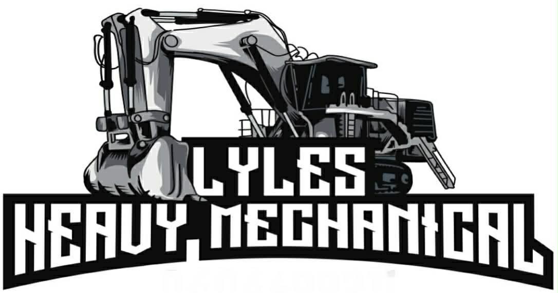 Lyles Heavy Mechanical