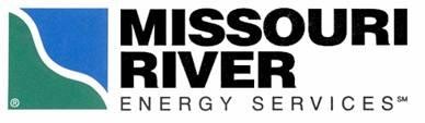 Missouri River Energy