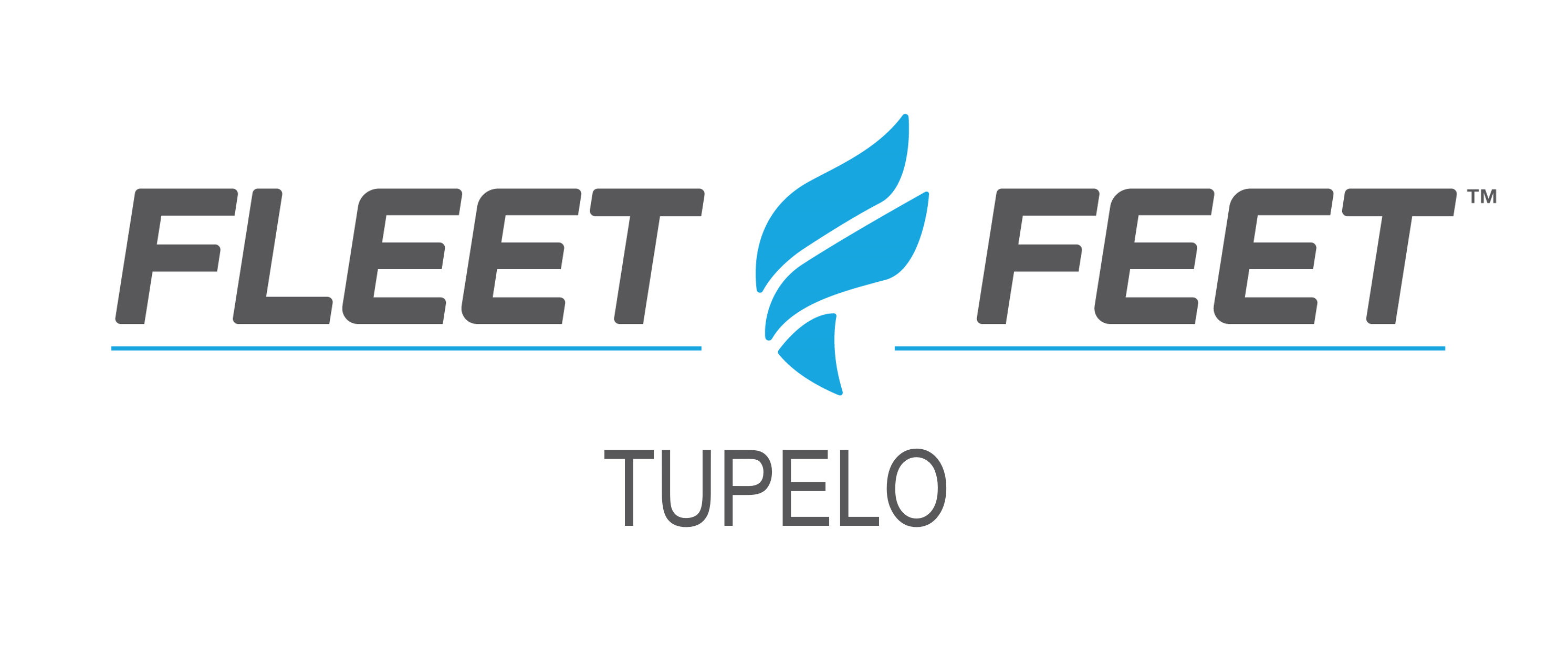 Fleet Feet