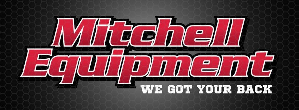 Mitchell Equipment