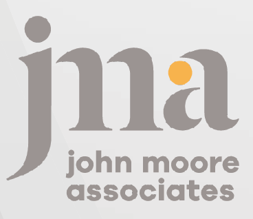 John Moore Associates