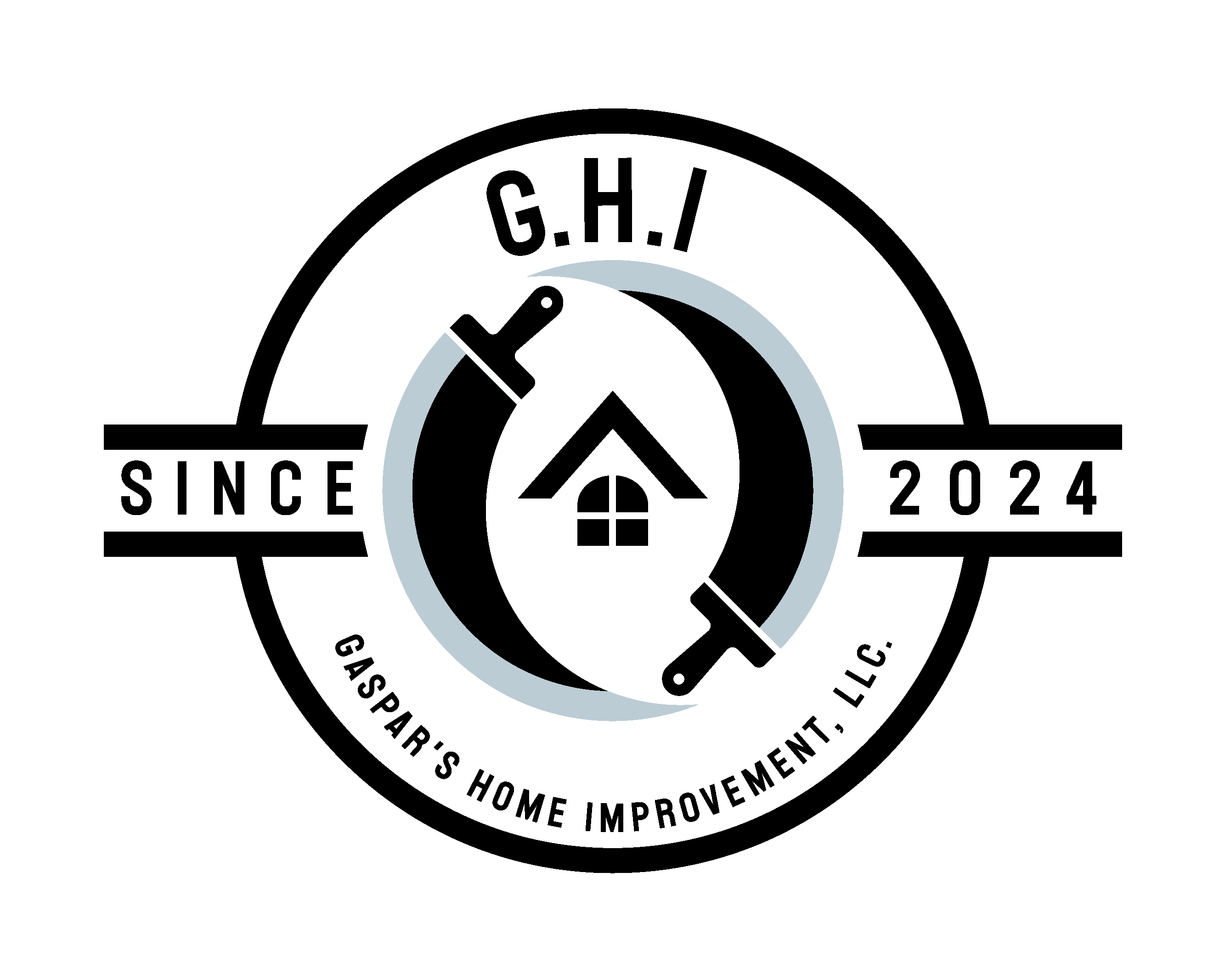 Gaspar Home Improvement