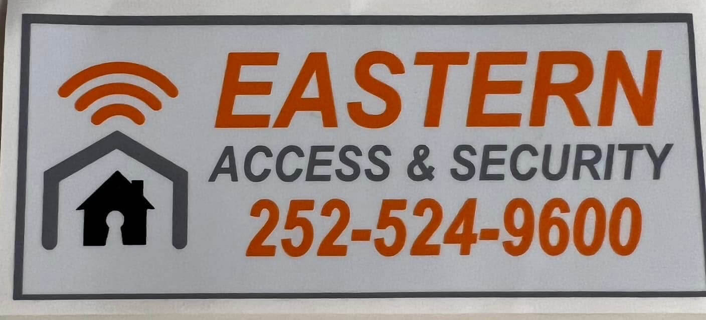 Eastern Access & Security