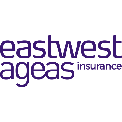 EastWest Ageas