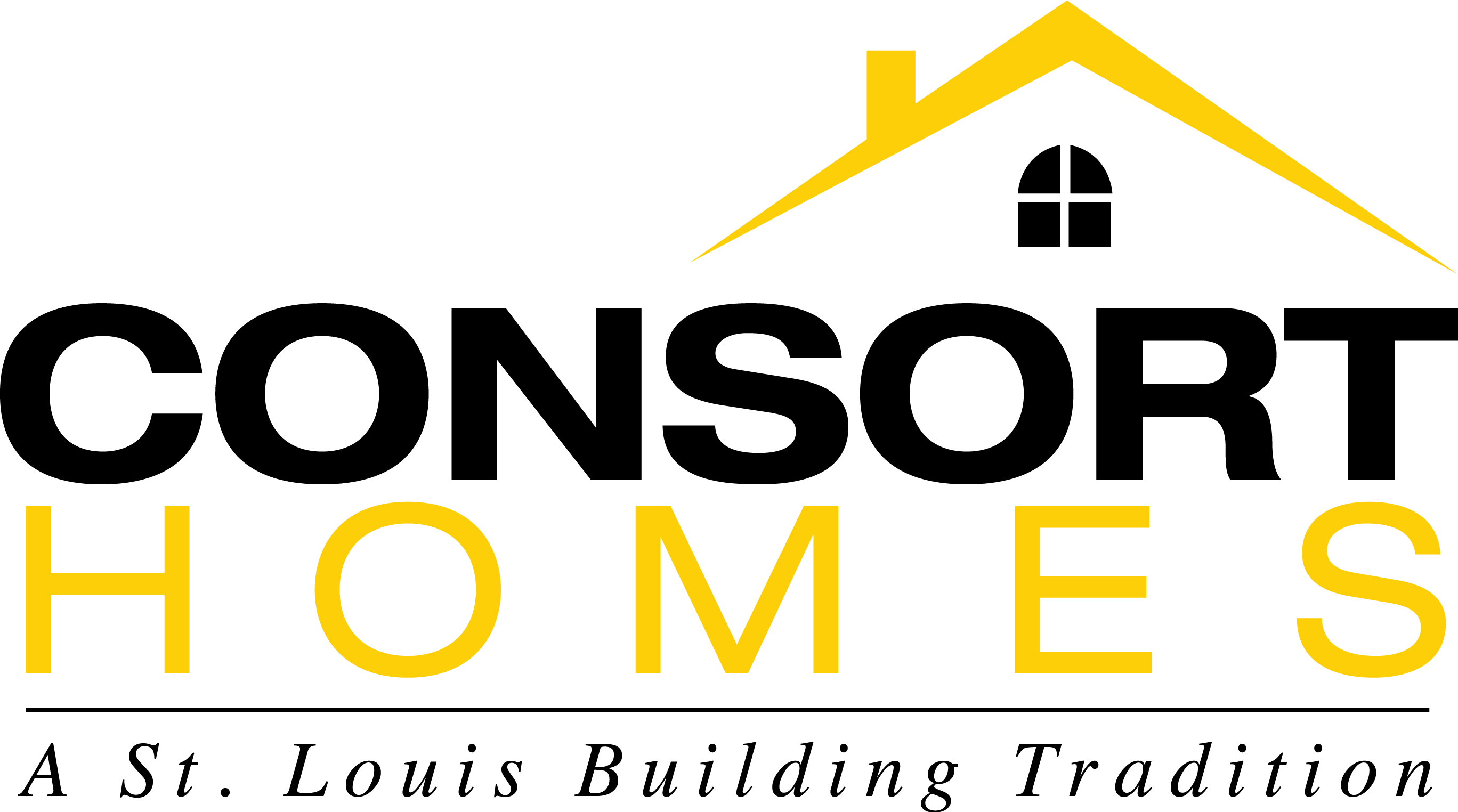 Consort