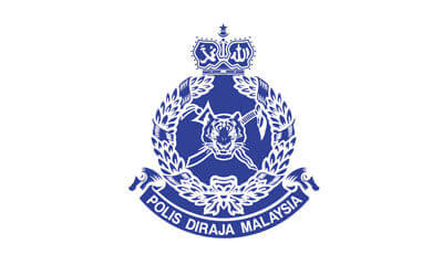 PDRM