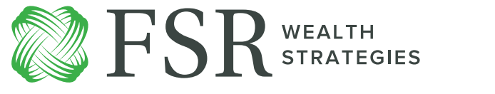 FSR Wealth Strategies