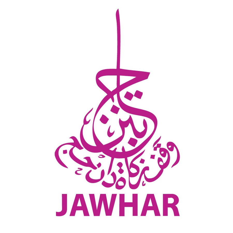 JAHWAR
