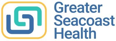 Greater Seacoast Health