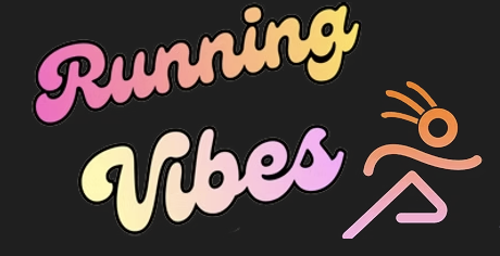 Running Vibes