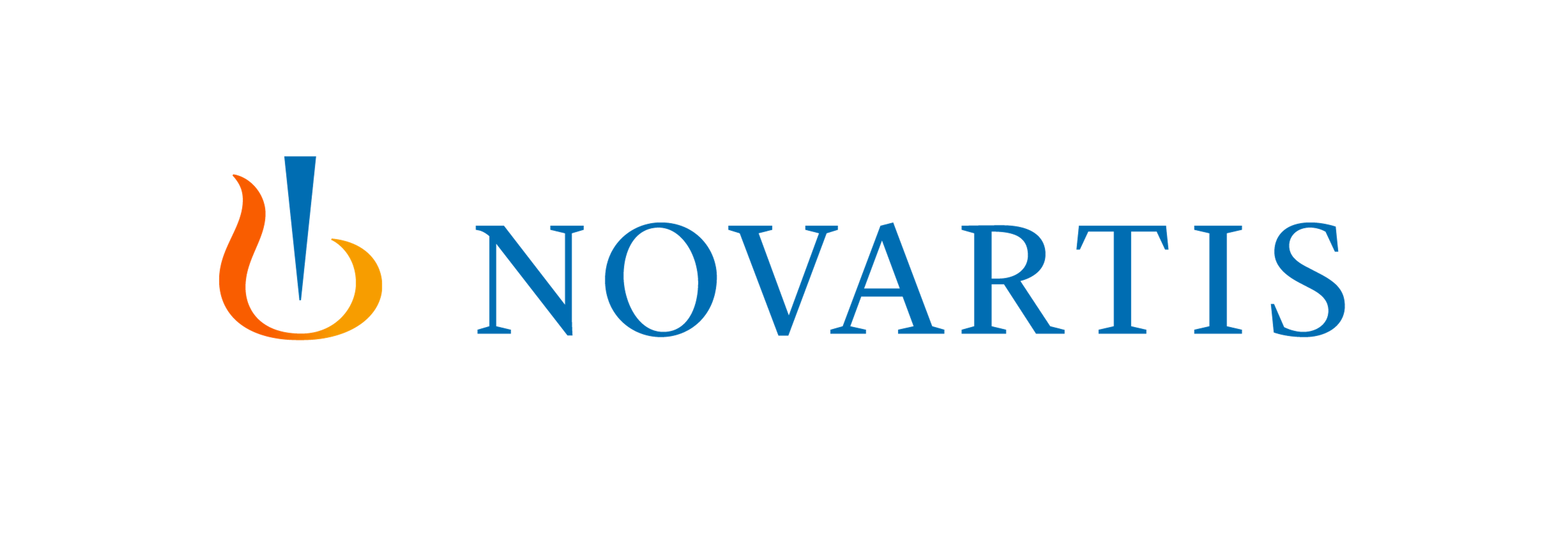Novartis