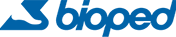 BioPed Footcare & Orthotics  Bramalea