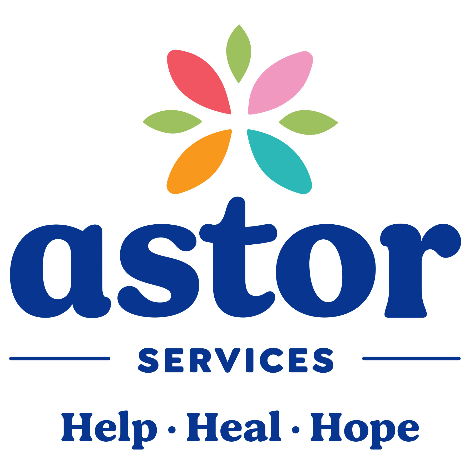 Astor Services