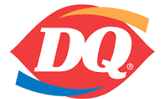 Dairy Queen