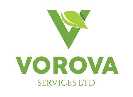 VOROVA