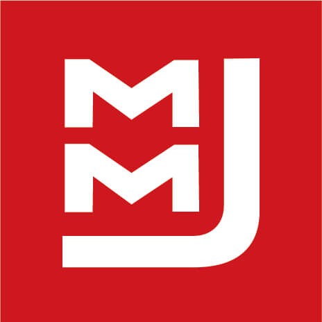 MMJ Real Estate