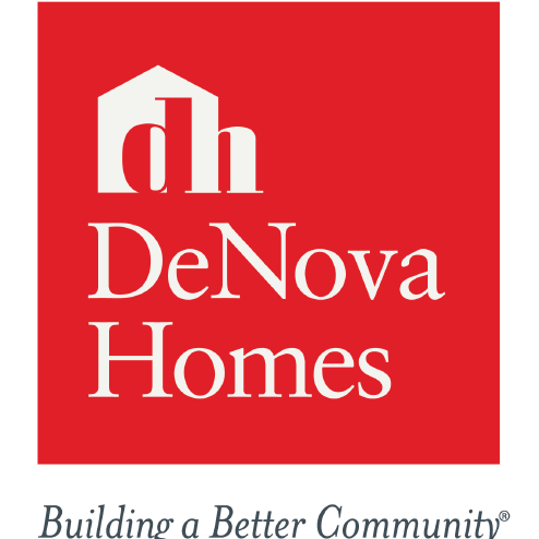 DeNova Homes