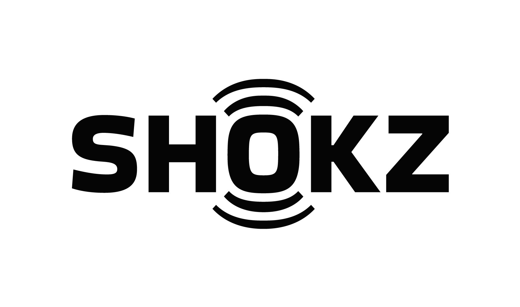 SHOKZ