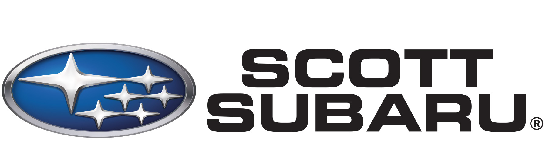 Scott Subaru