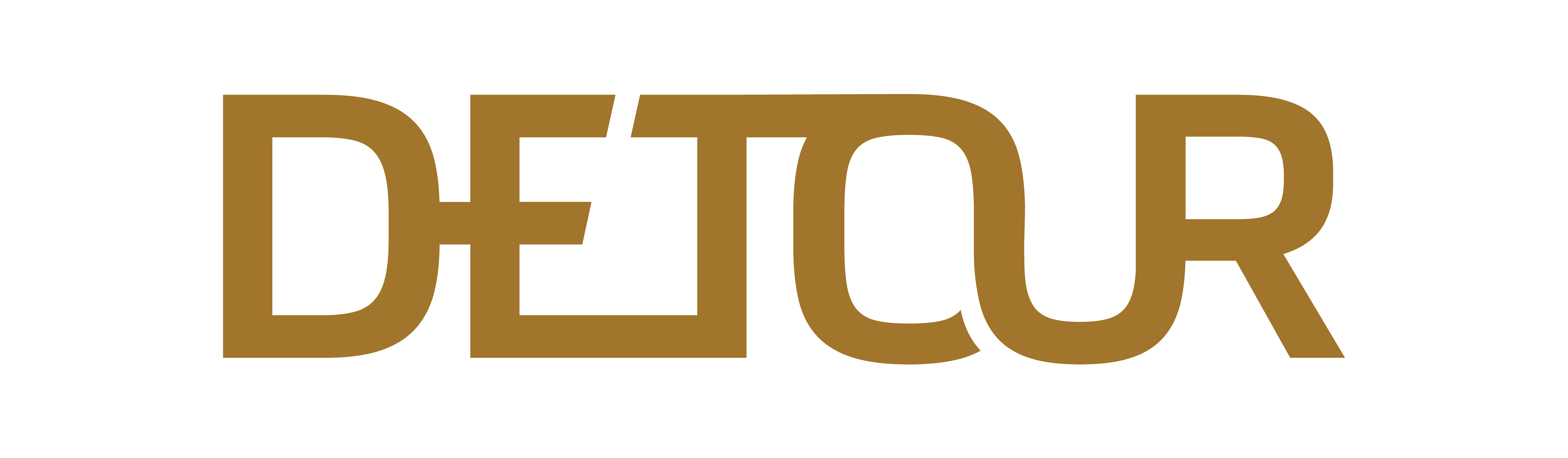 Detour Custom Apparel