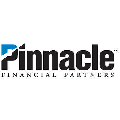Pinnacle Financial Partners