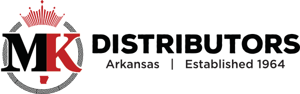 MK Distributors