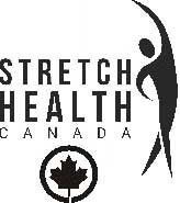 Stretch Health Canada