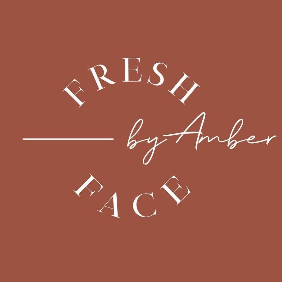 Fresh Face Skincare Inc.