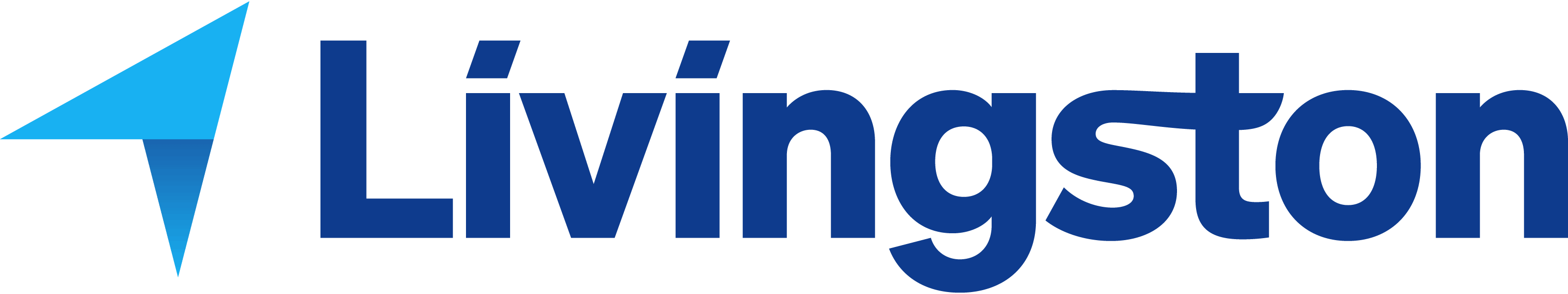 Livingston