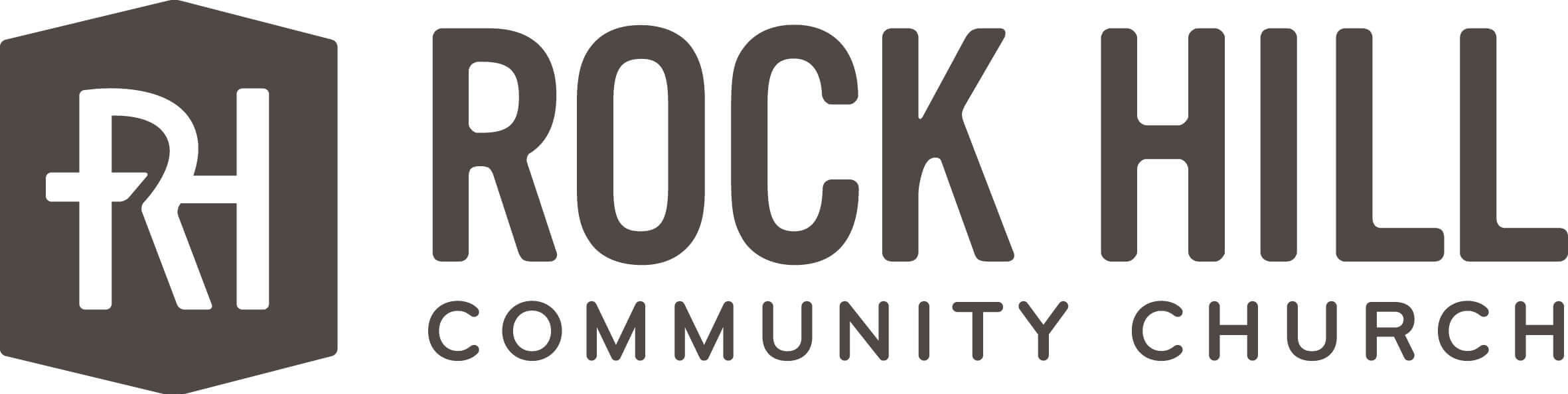Rock Hill Community Church
