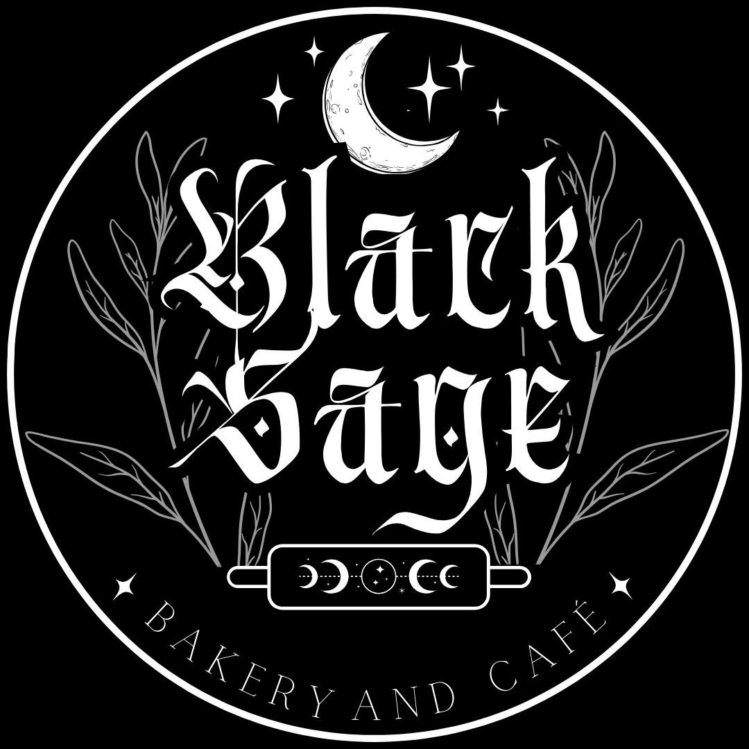 Black Sage Bakery and Cafe