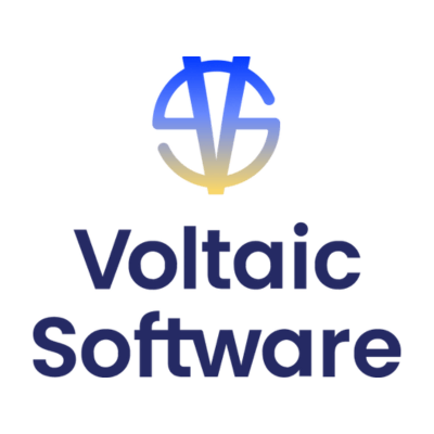 Voltaic Software