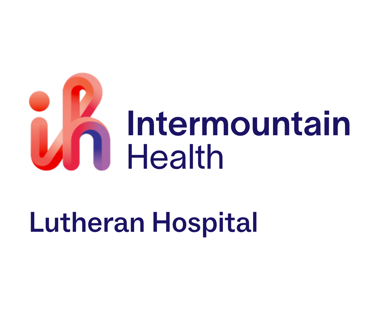 Lutheran Hospital