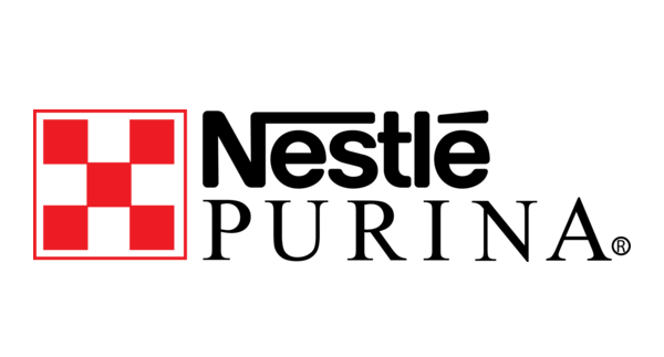 Nestlé Purina Pet Care Co