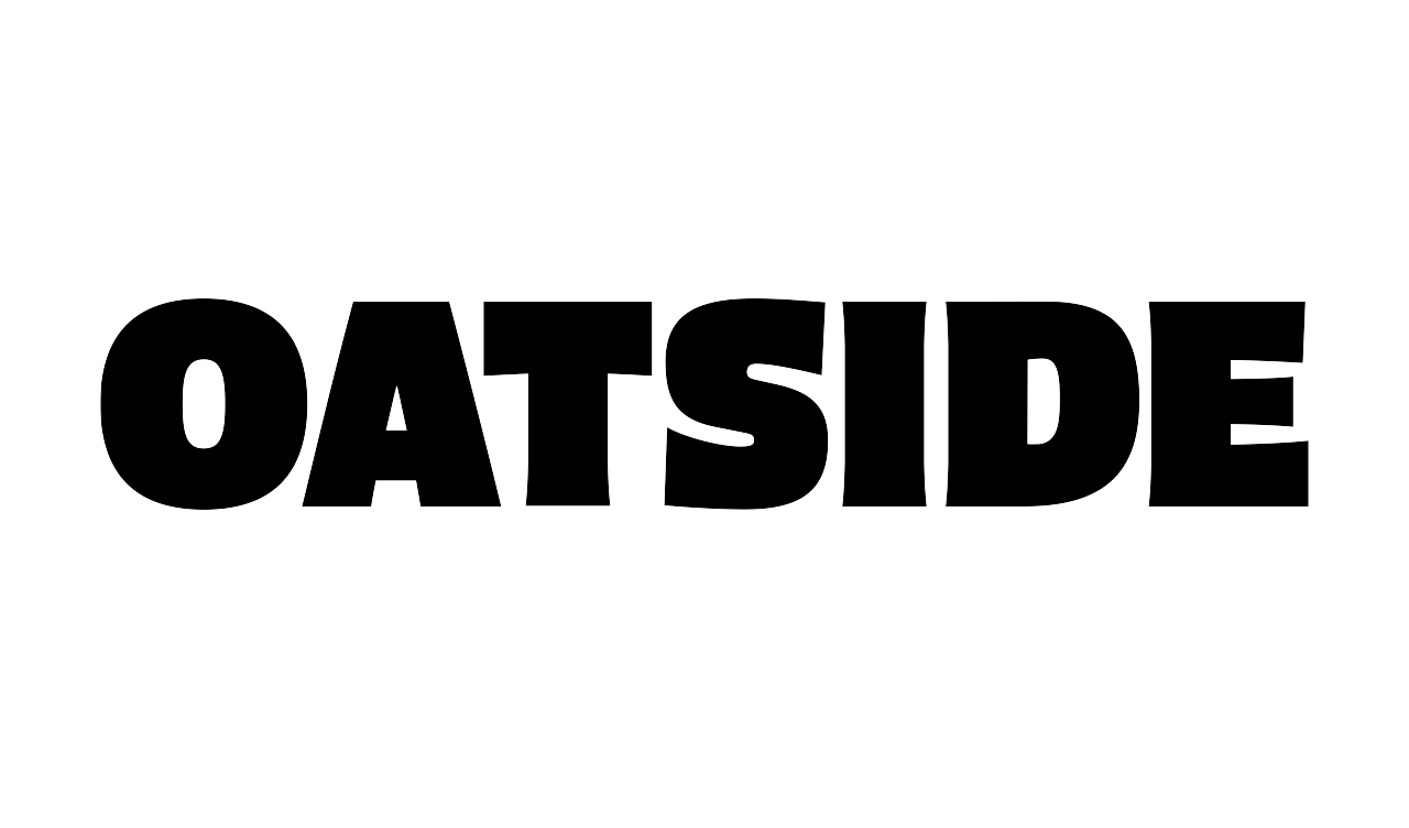 OATSIDE